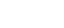 Enfants du Monde